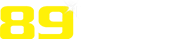 89BET